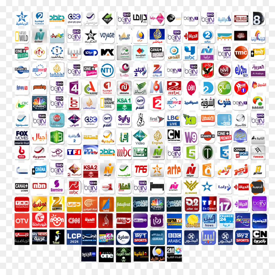 Top-Quality IPTV in the UK with Royale IPTV