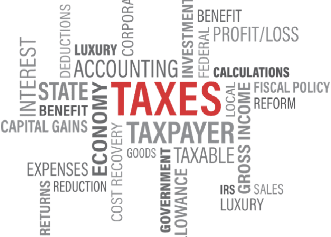 Understanding Canadian Business Taxes: A CPA’s Guide for Business Owners