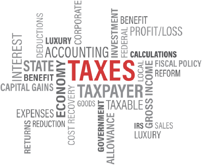 Understanding Canadian Business Taxes: A CPA’s Guide for Business Owners