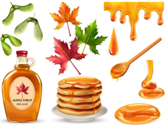 5 Places to Get Pure Vermont Maple Syrup for Sale