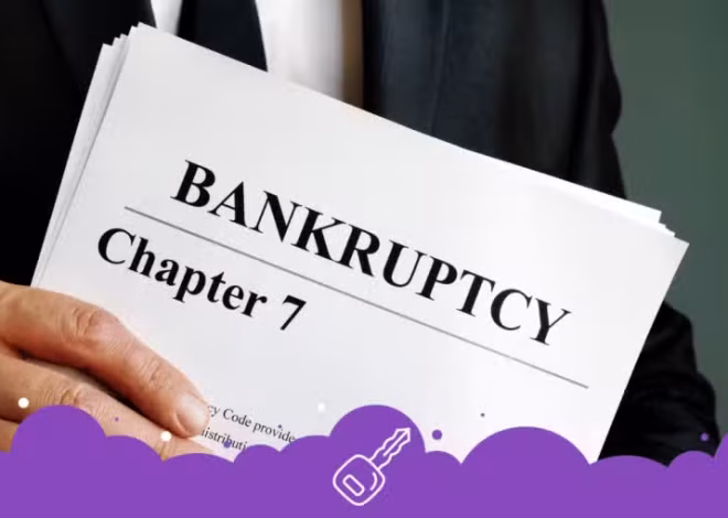 The Role of Licensed Insolvency Trustees in Alberta’s Consumer Proposal Boom