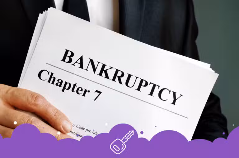 The Role of Licensed Insolvency Trustees in Alberta’s Consumer Proposal Boom