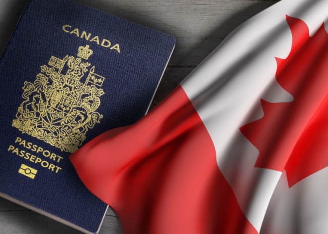 How Your French Skills Can Be Your Secret Weapon for Immigrating to Canada