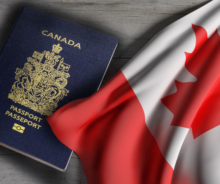 How Your French Skills Can Be Your Secret Weapon for Immigrating to Canada