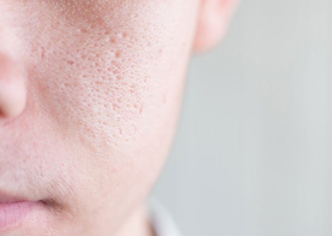 Proven Ways to Make Rough Skin Feel Smooth