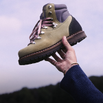 Best Hanwag outdoor shoes