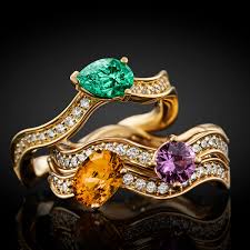 Best German jewelry brands