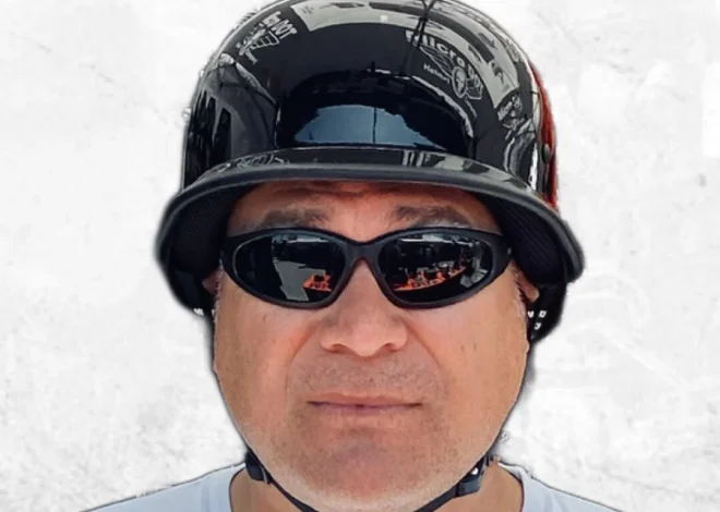 Best German motorcycle helmet