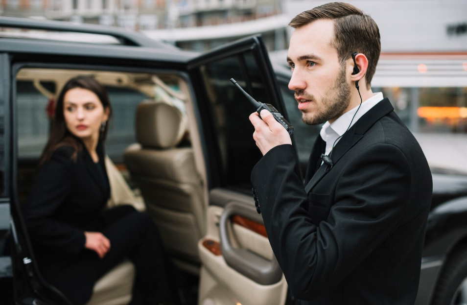 Strengthening Commercial Safety Across Key BC Regions