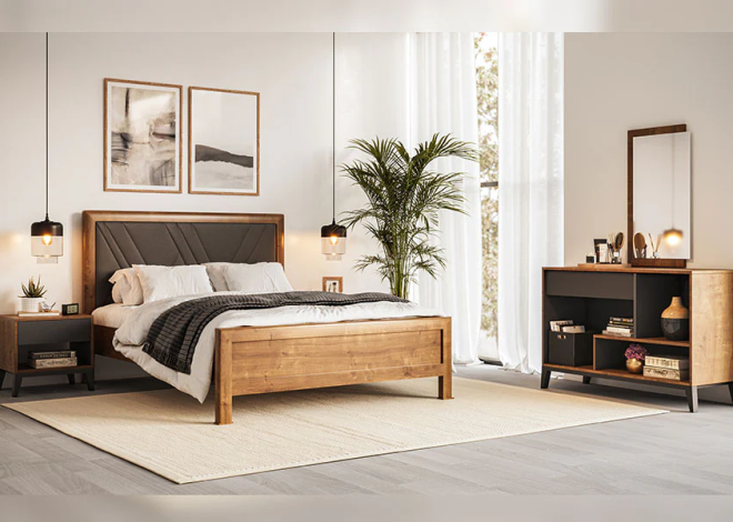 Transform Your Home: Upgrades That Increase Comfort and Appeal