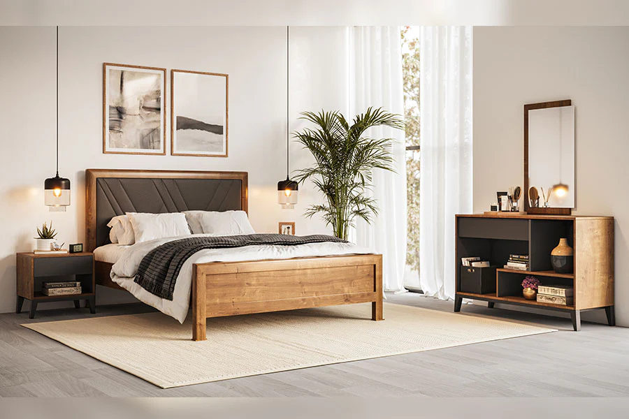 Transform Your Home: Upgrades That Increase Comfort and Appeal