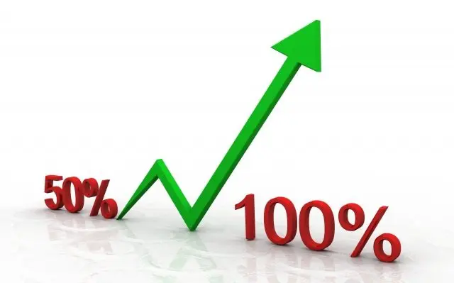 Pricing Your Home Right in a Competitive Market