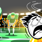 Pickwin Spin Casino Canada