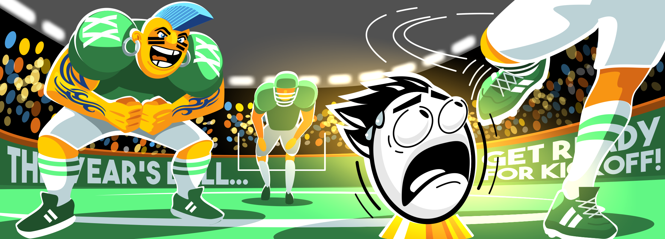 Pickwin Spin Casino Canada Slots Live Dealer Experience Reviewed