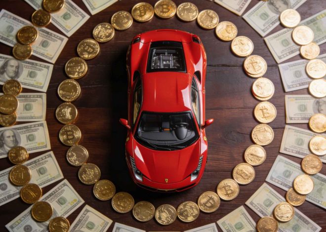 What Red Deer Homeowners Should Do Before Booking Scrap Car Removal