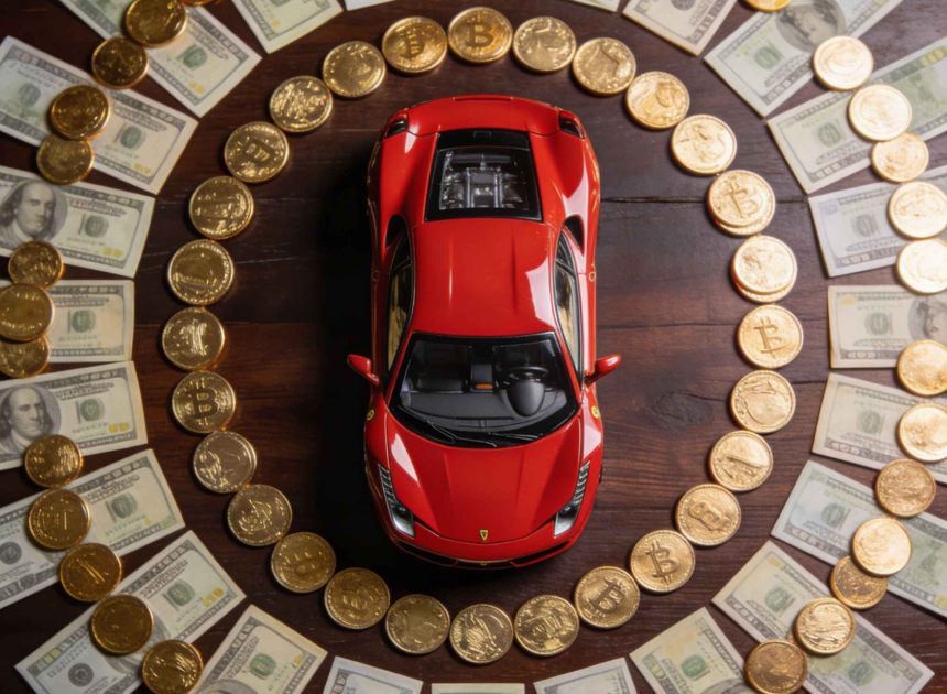 What Red Deer Homeowners Should Do Before Booking Scrap Car Removal