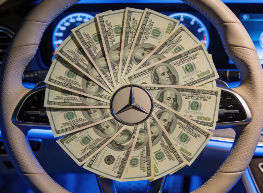 The Safest Way to Remove a Broken Car from Your Calgary Driveway