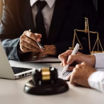Tax Law Guidance for Better Financial Compliance