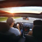 Car Safety Features for Better Driver Protection
