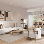 Open House Preparation for Stronger Buyer Impressions