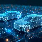 Automotive Technology Trends for Smarter Driving Experiences