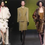 Everyday Style Inspiration for Modern Fashion Lovers