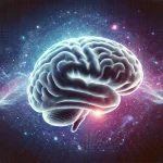 Exploring Audience Psychology for Persuasive Marketing Content