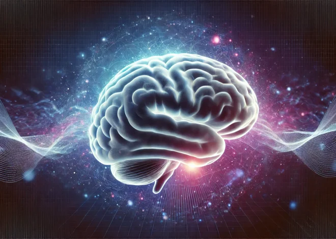 Exploring Audience Psychology for Persuasive Marketing Content