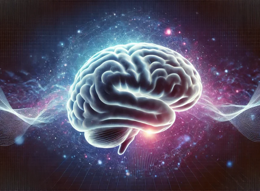Exploring Audience Psychology for Persuasive Marketing Content