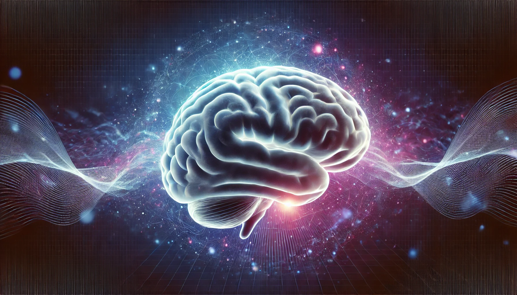 Exploring Audience Psychology for Persuasive Marketing Content