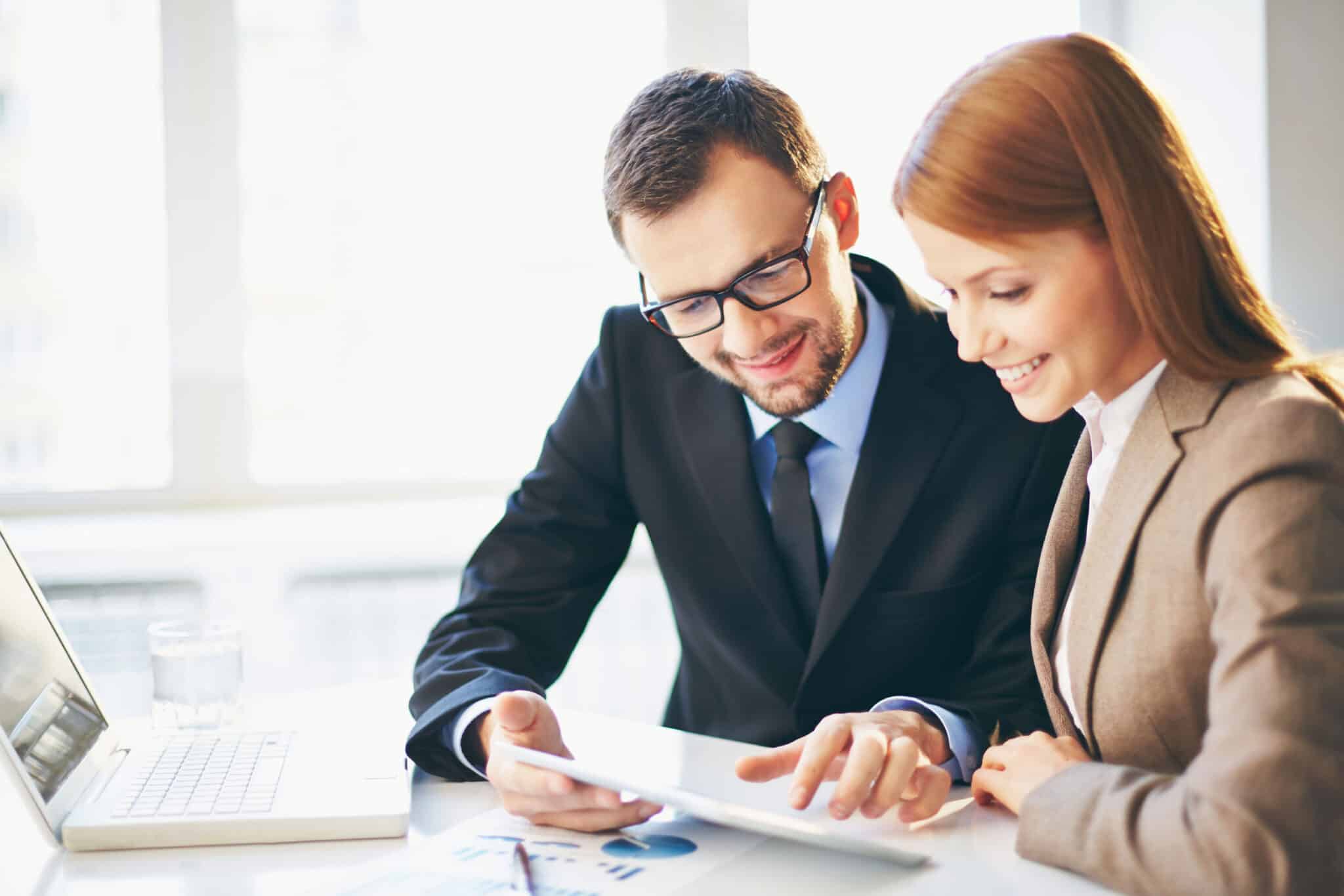 Time Management Methods for Busy Entrepreneurs