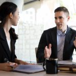 Business Coaching Advice for Entrepreneurial Success Growth
