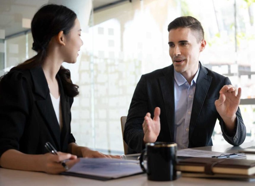 Business Coaching Advice for Entrepreneurial Success Growth