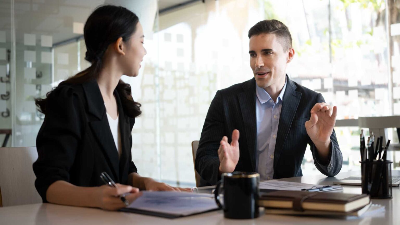 Business Coaching Advice for Entrepreneurial Success Growth
