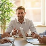 Customer Feedback Strategies for Better Service Improvement