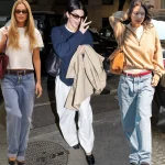 Everyday Streetwear Ideas for Comfortable Urban Fashion