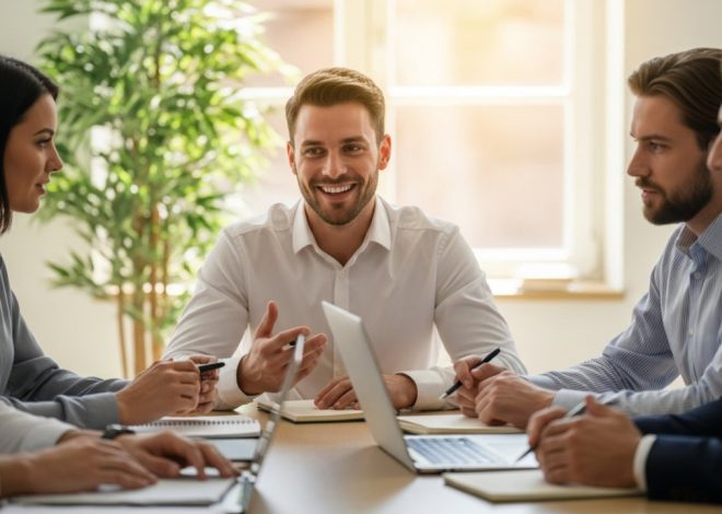 Customer Feedback Strategies for Better Service Improvement