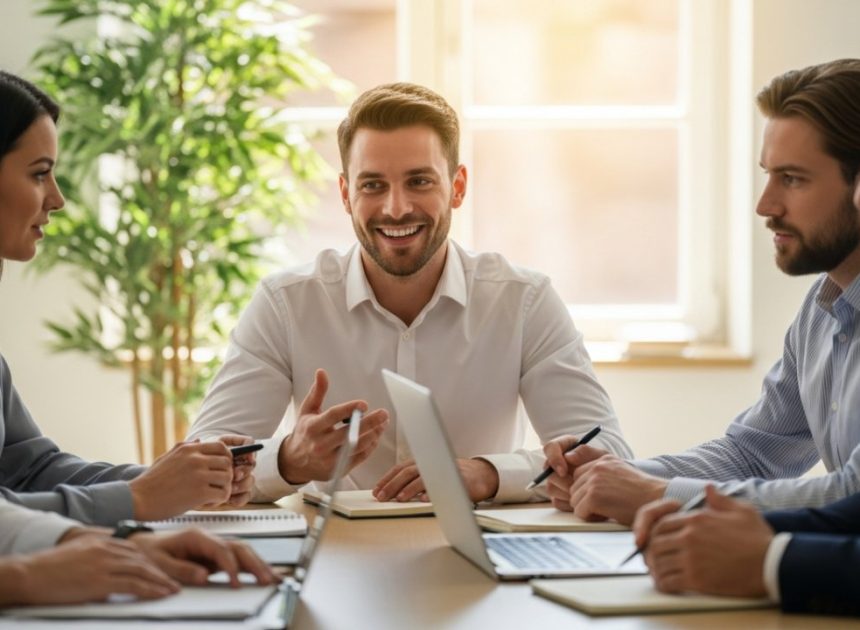 Customer Feedback Strategies for Better Service Improvement