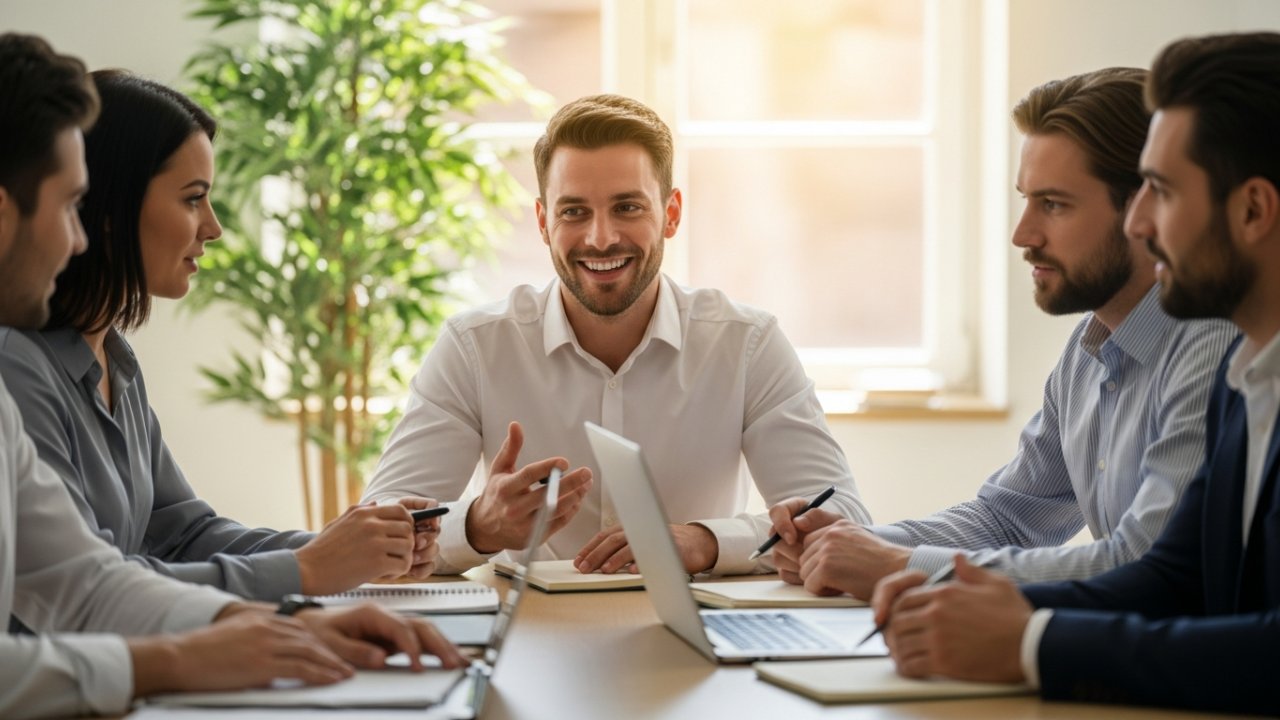 Customer Feedback Strategies for Better Service Improvement