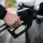 Fuel Saving Habits for Lower Transportation Costs