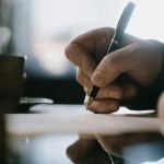 Exploring Creative Writing Styles for Unique Storytelling