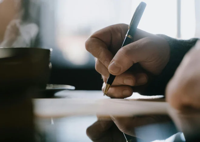 Exploring Creative Writing Styles for Unique Storytelling