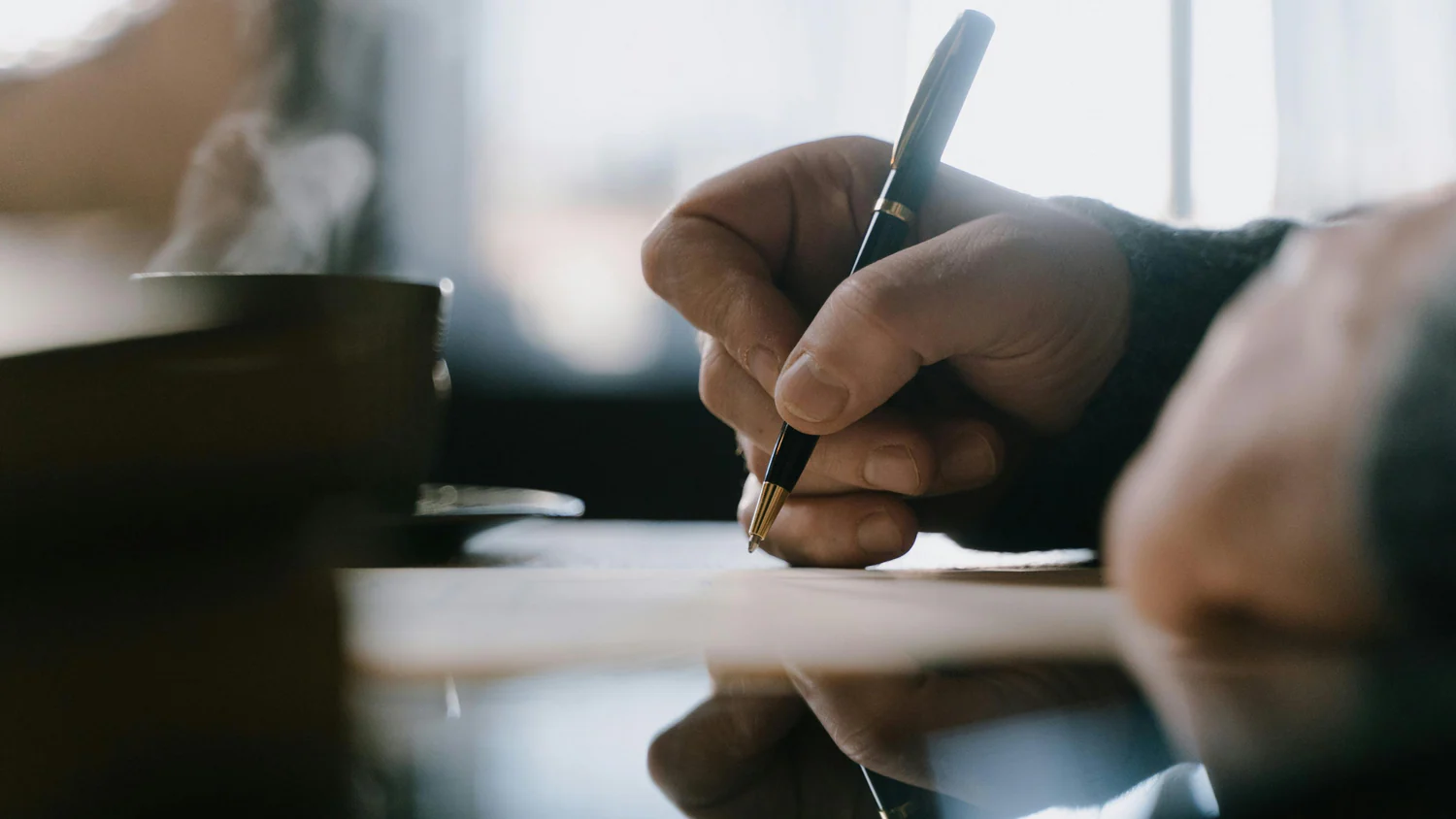 Exploring Creative Writing Styles for Unique Storytelling