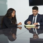 Legal Negotiation Strategies for Settlement Agreement Success