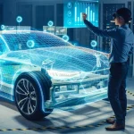 Vehicle Customization Ideas for Stylish Personal Driving
