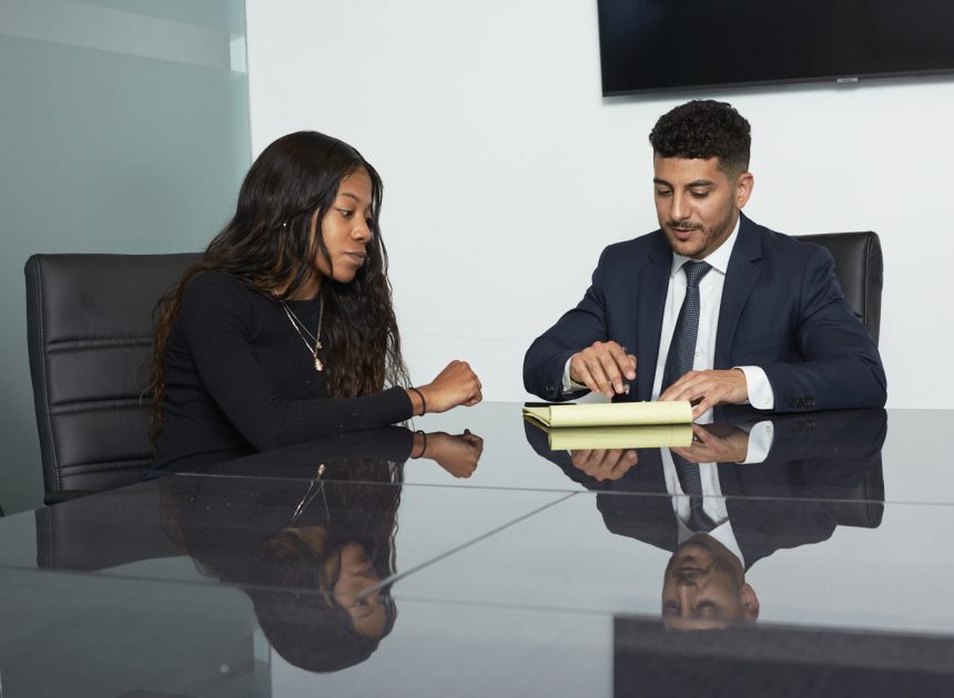 Legal Negotiation Strategies for Settlement Agreement Success