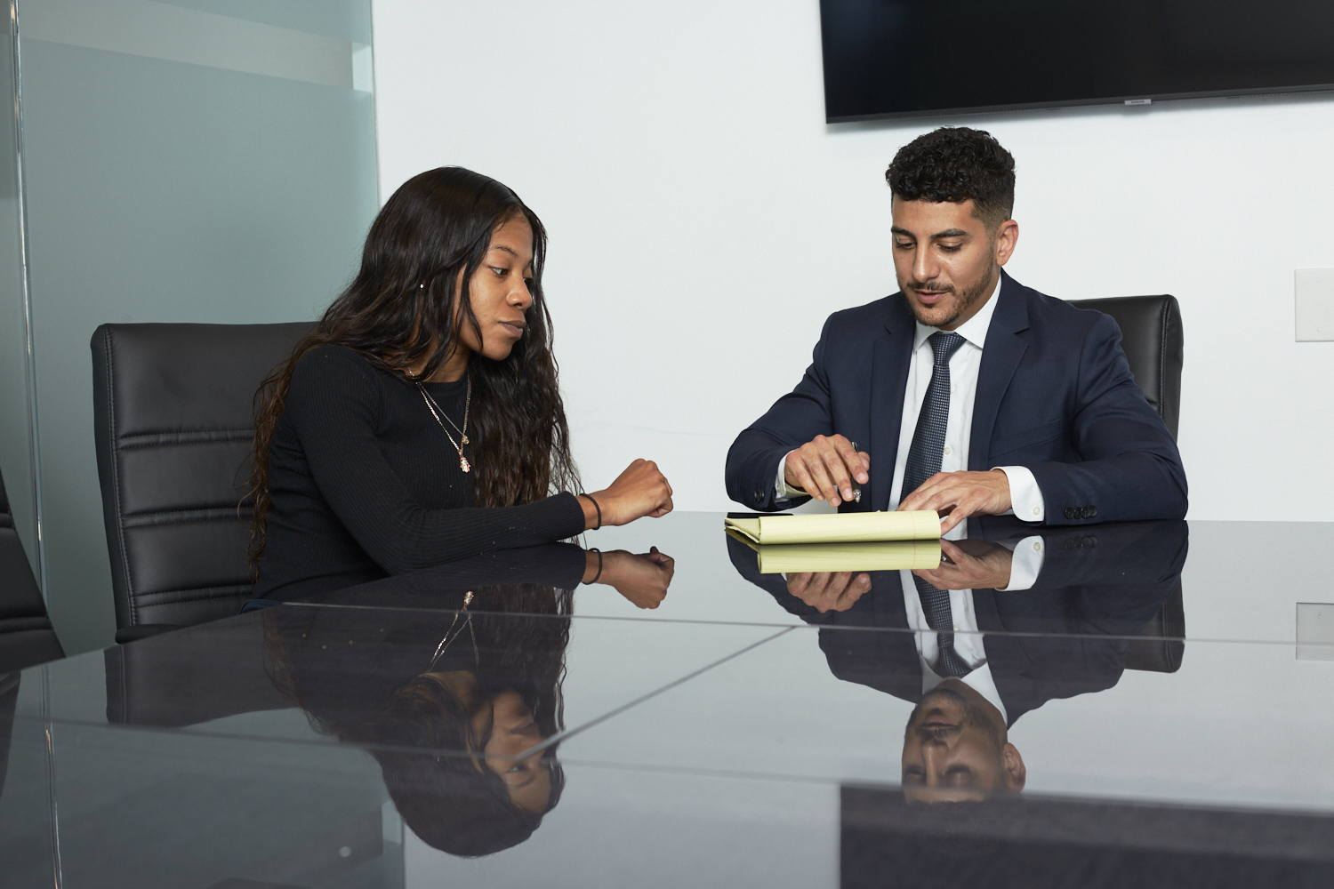 Legal Negotiation Strategies for Settlement Agreement Success