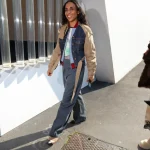 Trendy Outerwear Ideas for Stylish Seasonal Looks