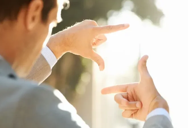 Entrepreneur Success Habits for Consistent Business Progress