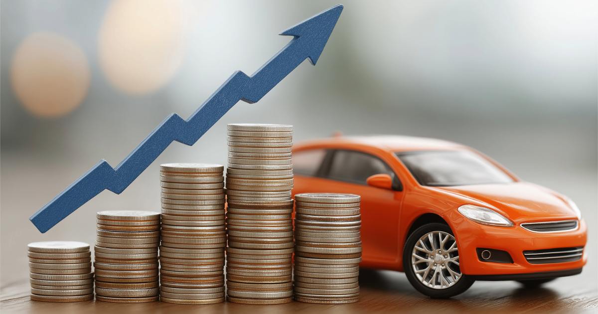 Vehicle Ownership Costs for Better Financial Planning